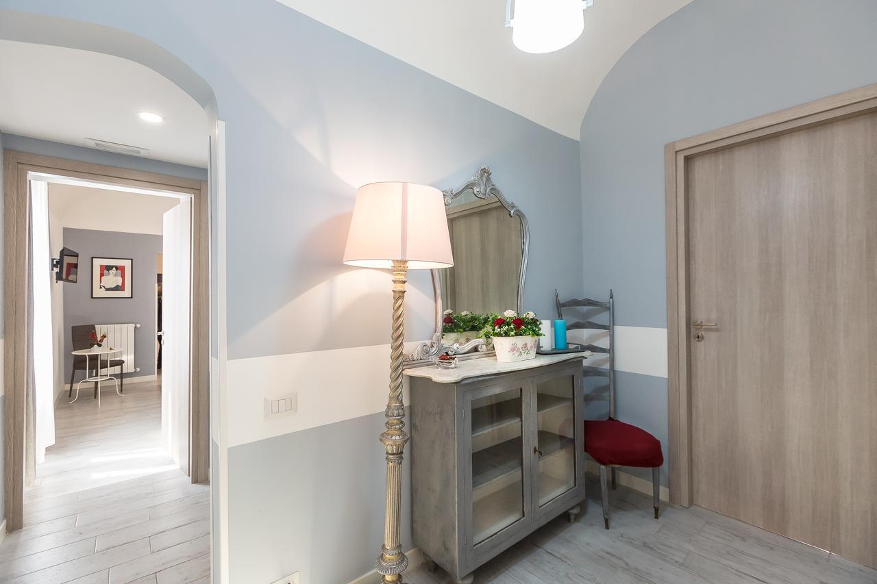 San Peter Angels Two Gasthof 3*