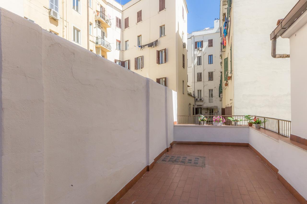 San Peter Angels Two 3* Rom