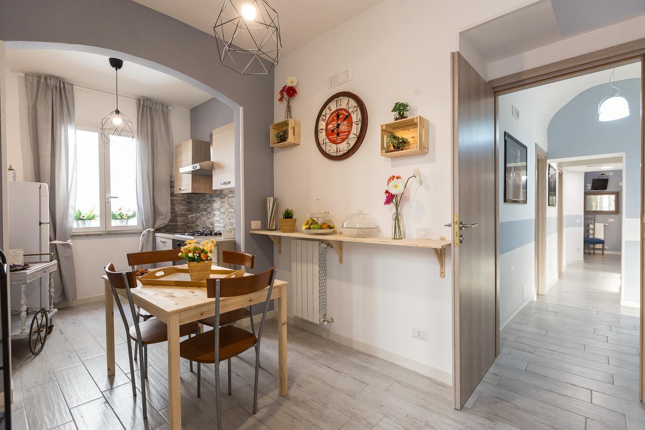 Gasthof San Peter Angels Two 3*