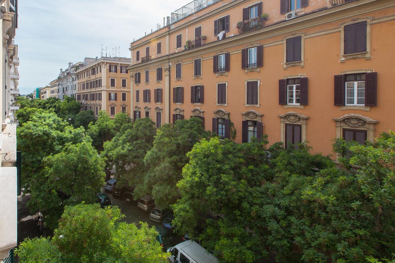 San Peter Angels Two 3* Rom