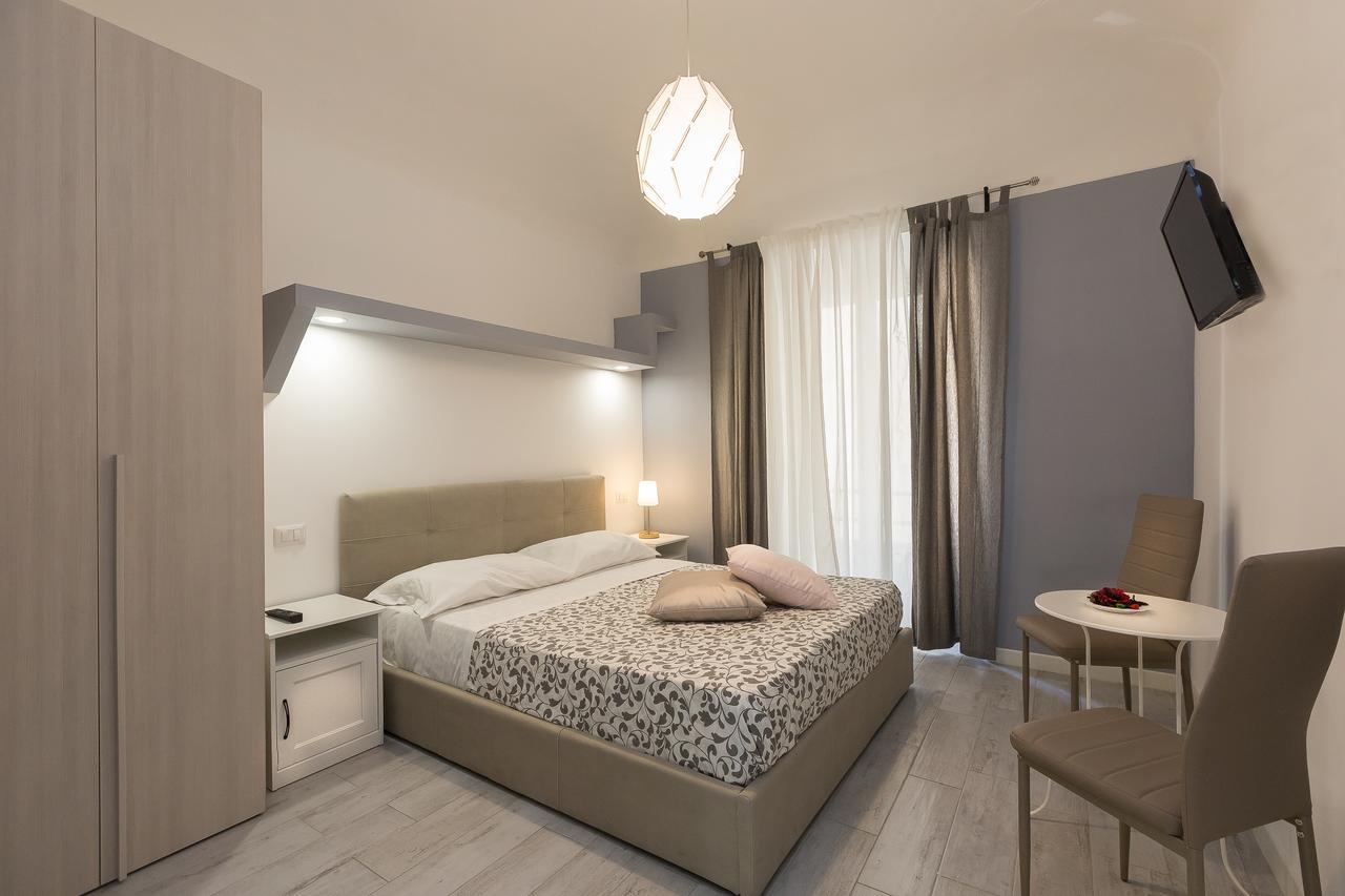 Gasthof San Peter Angels Two 3*