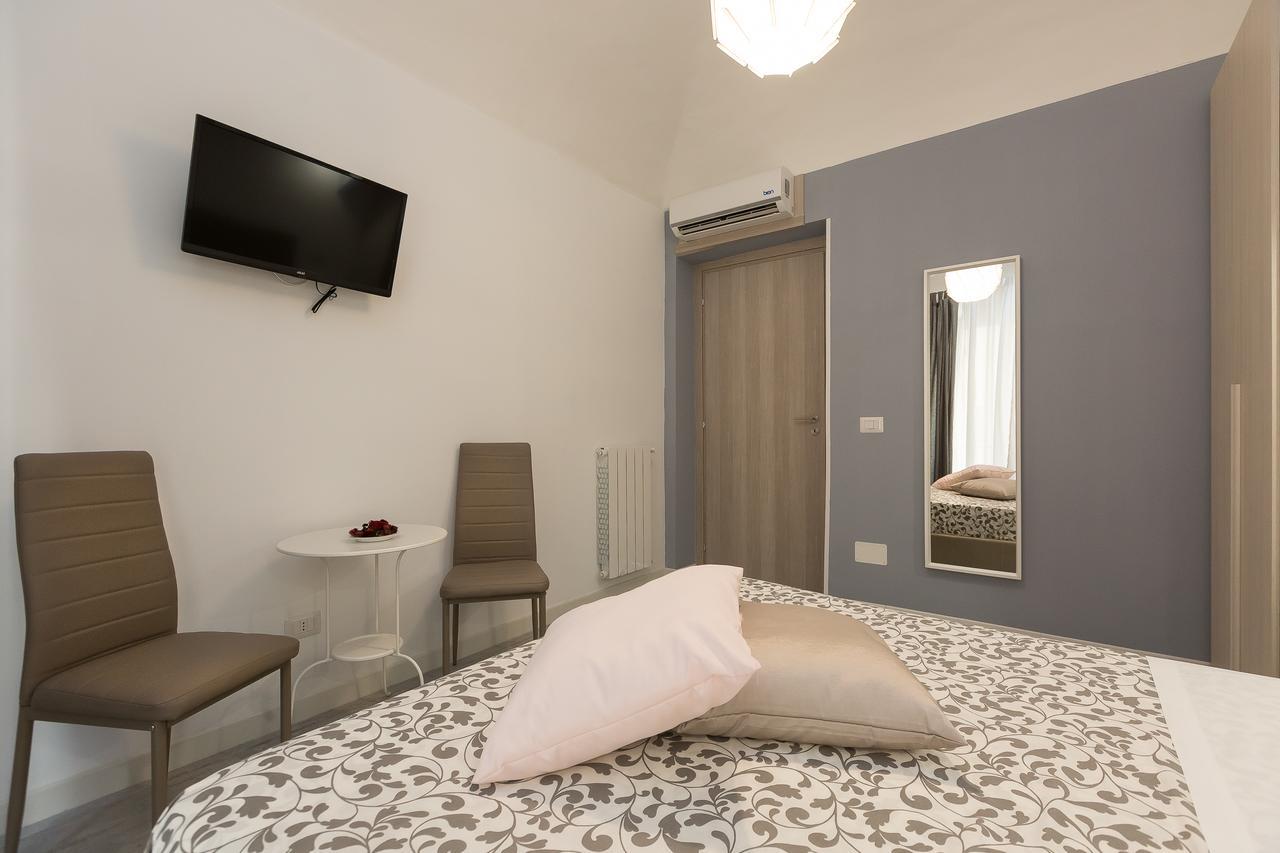Gasthof San Peter Angels Two 3*