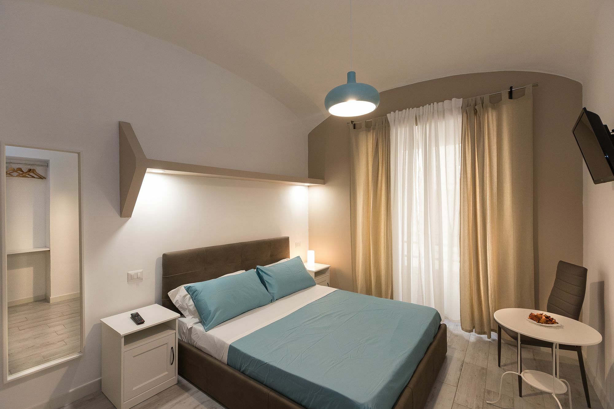 Gasthof San Peter Angels Two 3*